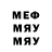 MDMA VHQ ANVAR Mi