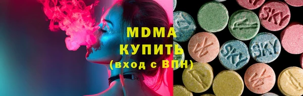 PSILOCYBIN Алзамай
