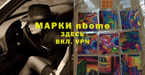 PSILOCYBIN Алзамай
