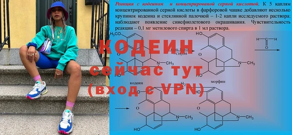 PSILOCYBIN Алзамай