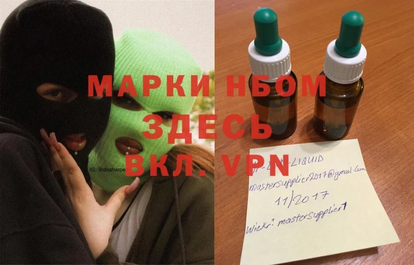 PSILOCYBIN Алзамай