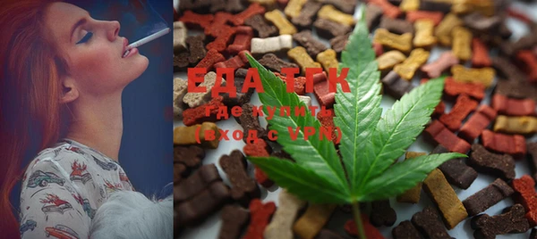 PSILOCYBIN Алзамай