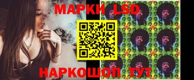 a pvp Пугачёв