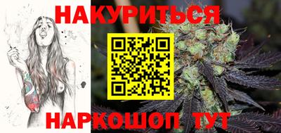 a pvp Пугачёв